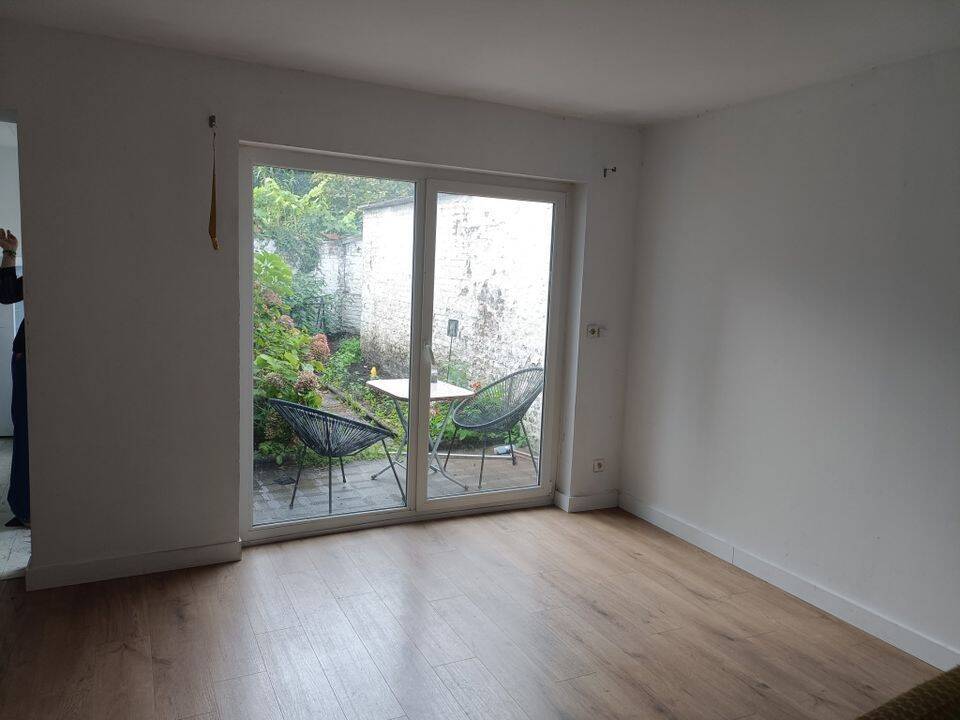 Appartement 4 pièces 70 m² · à Roubaix · 70 m² · 920 €/mois