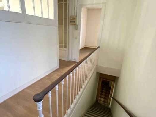 Immeuble à vendre 858 600 € 270 m² Chartrons Bordeaux 33000