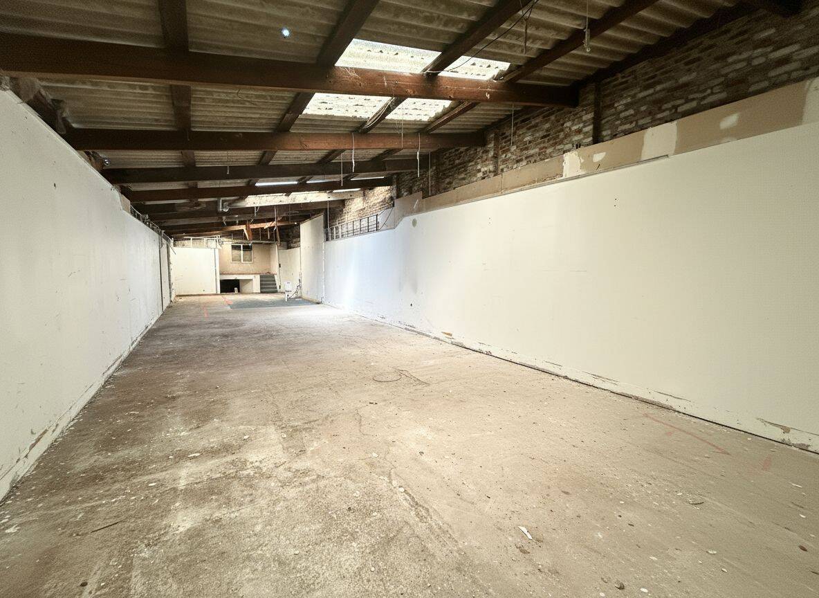 Appartement 6 pièces 225 m² · à Lambersart · 225 m² · 369 000 €