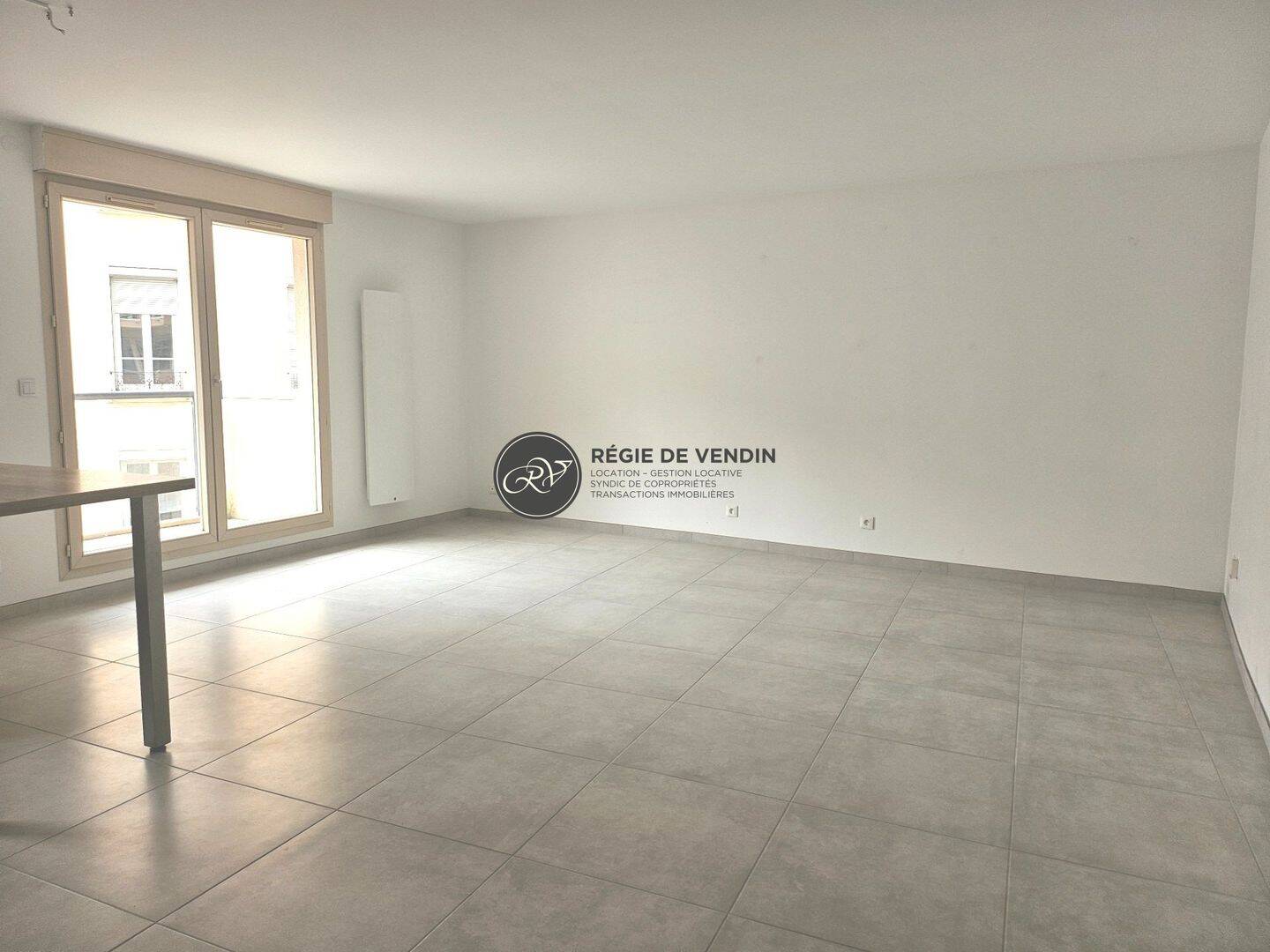 Appartement 3 pièces 64 m² · à Lyon 3ème Arrondissement · 64,1 m² · 1 268 €/mois