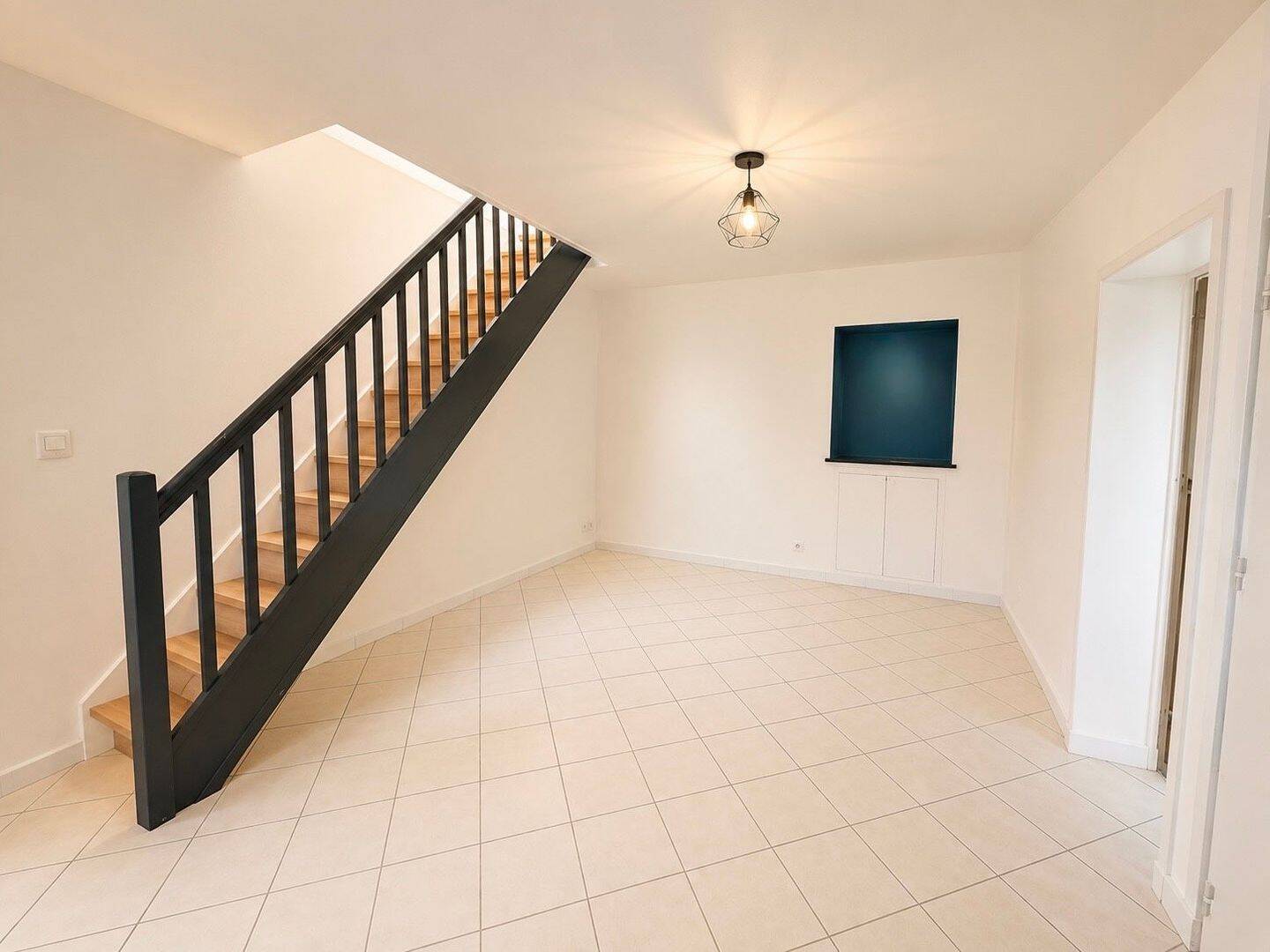 Appartement 2 pièces 37 m² · à Clermont · 37 m² · 750 €