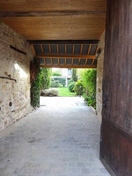 Maison 8 pièces 186 m² · à Gisors · 186 m² · 450 000 €