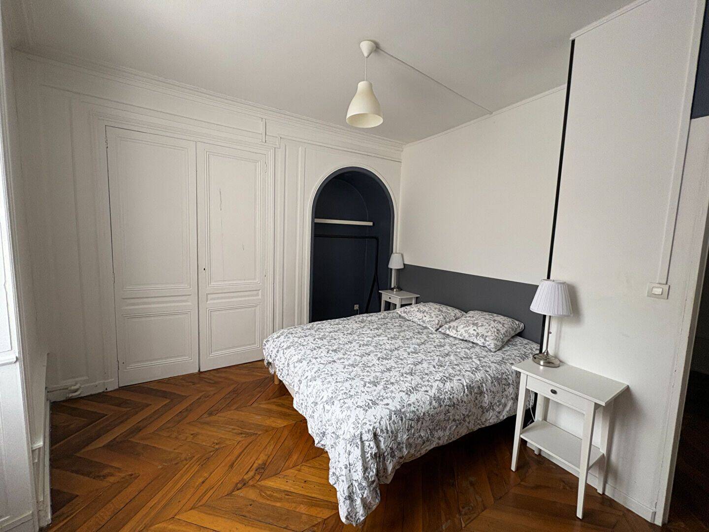 Appartement 2 pièces 37 m² · à Lagnieu · 37 m² · 800 €/mois