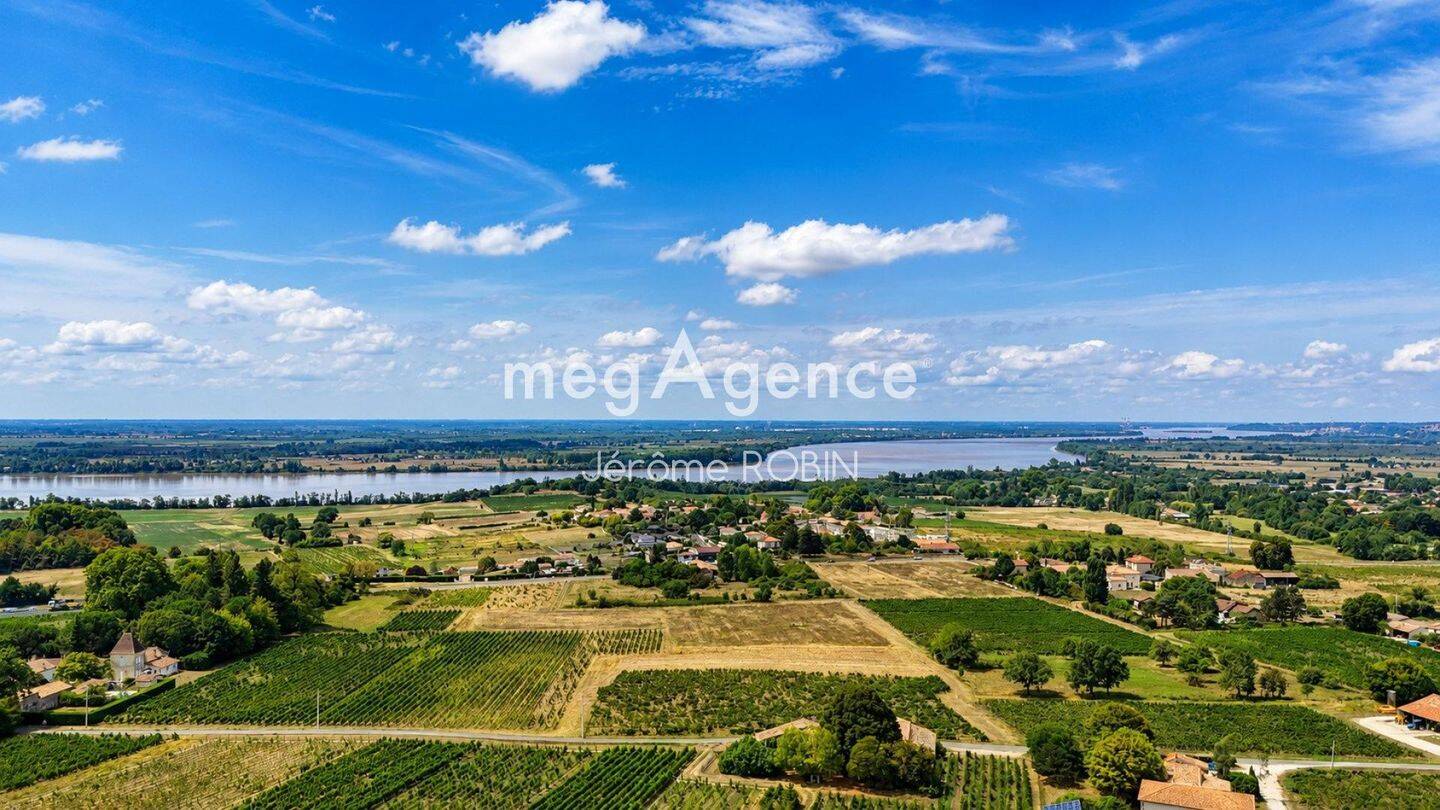 Maison 5 pièces 127 m² · à Saint-André-de-Cubzac · 127 m² · 273 000 €