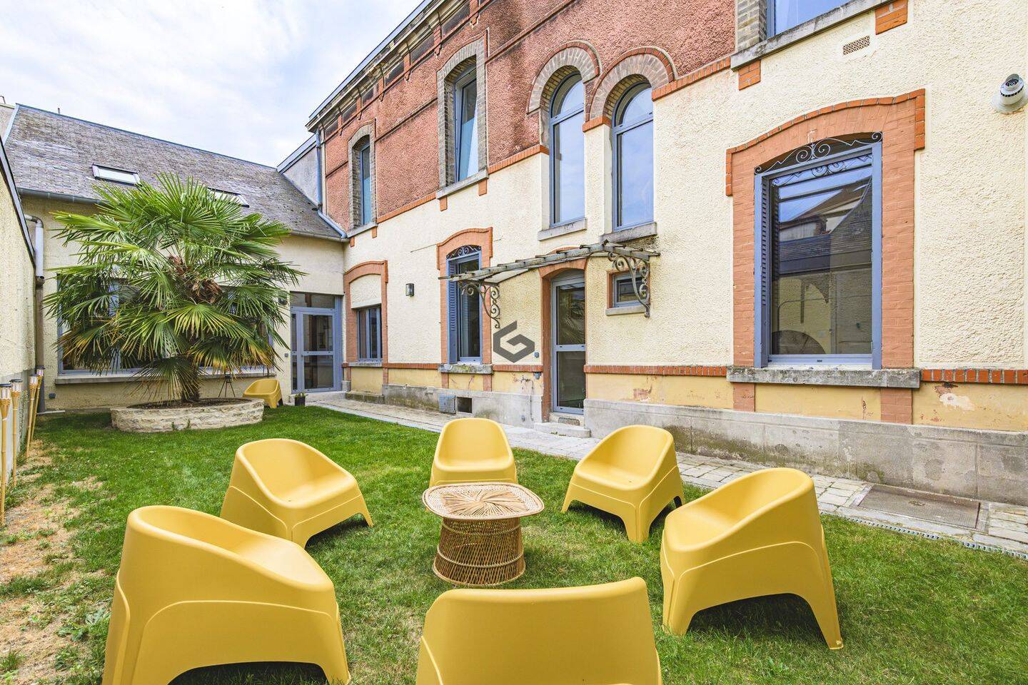 Maison 11 pièces 275 m² · à Reims · 275 m² · 997 500 €