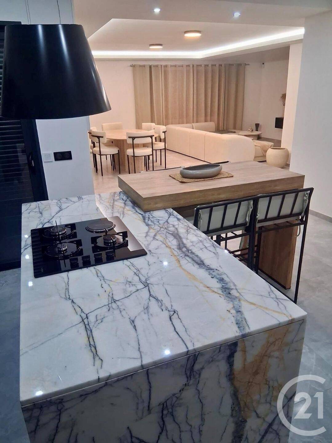 Maison 5 pièces 153 m² · à Romans-sur-Isère · 153 m² · 520 000 €