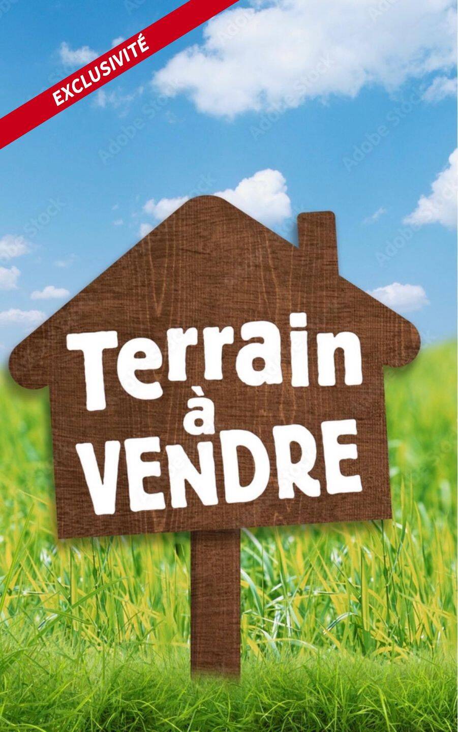 Terrain de 730 m² à Champagnole - photo 2