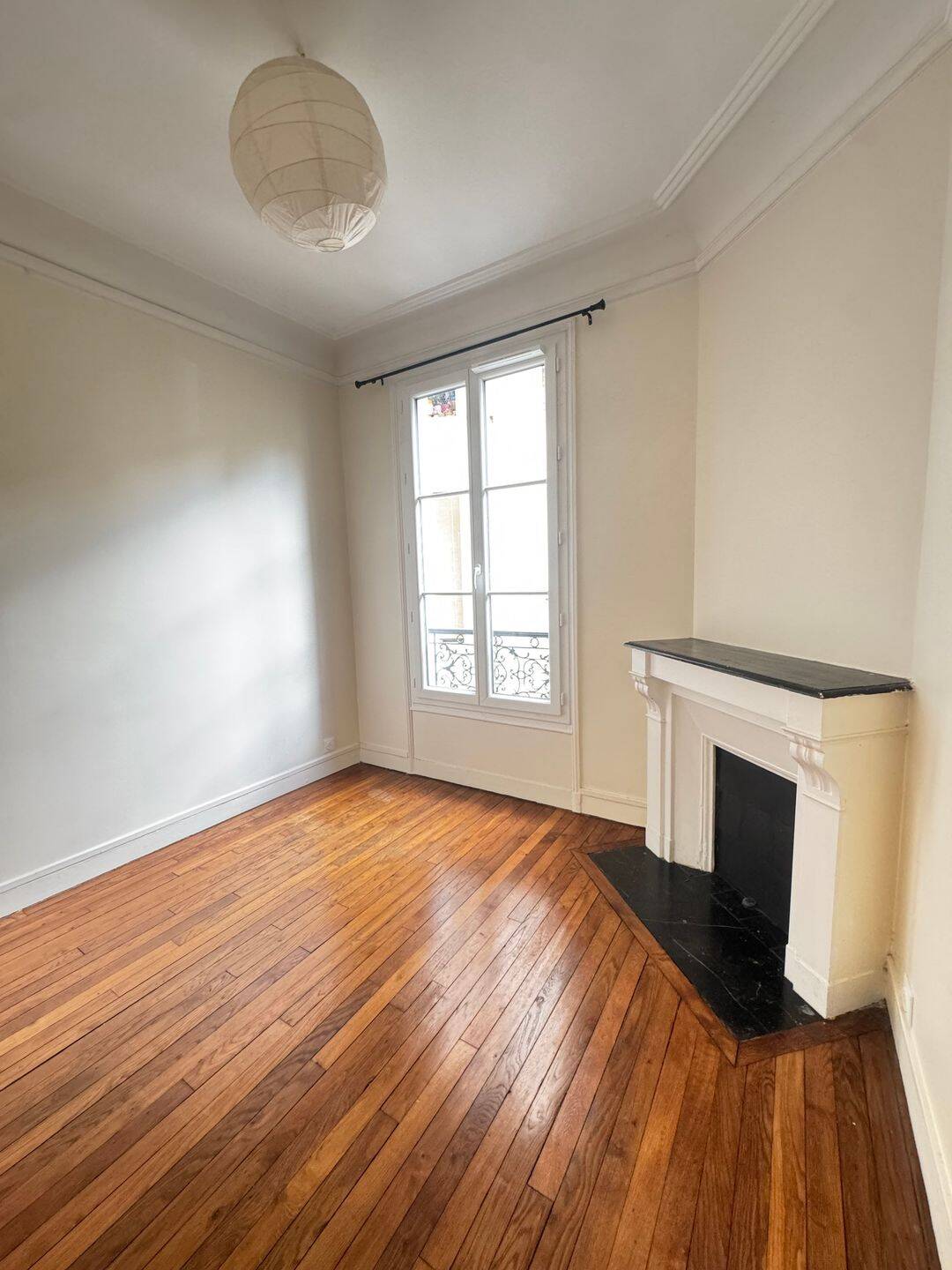 Appartement 2 pièces 39 m² · à Paris 13ème Arrondissement · 39,4 m² · 1 114 €/mois