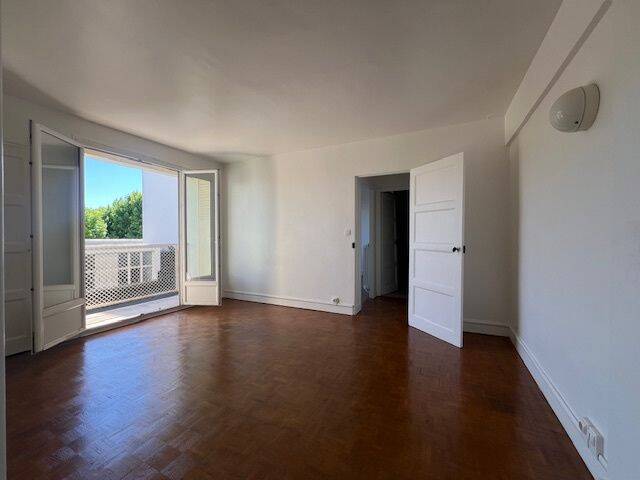 Appartement 3 pièces 55 m² · à Meudon · 55 m² · 265 000 €
