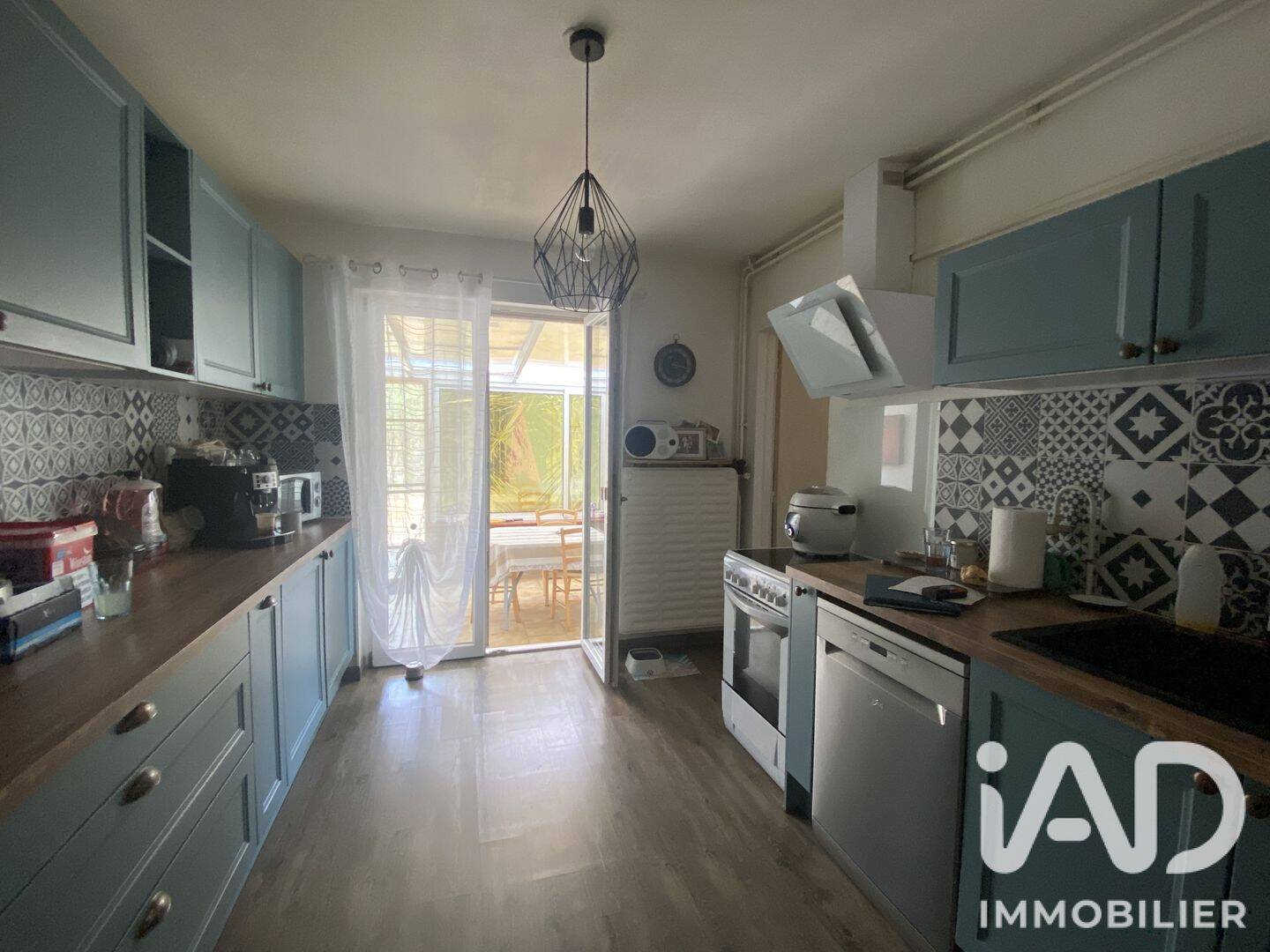 Maison 5 pièces 103 m² · à Châlons-en-Champagne · 103 m² · 195 700 €