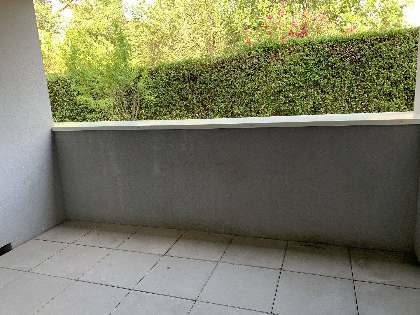 Appartement 2 pièces 40 m² · à Montpellier · 40 m² · 690 €