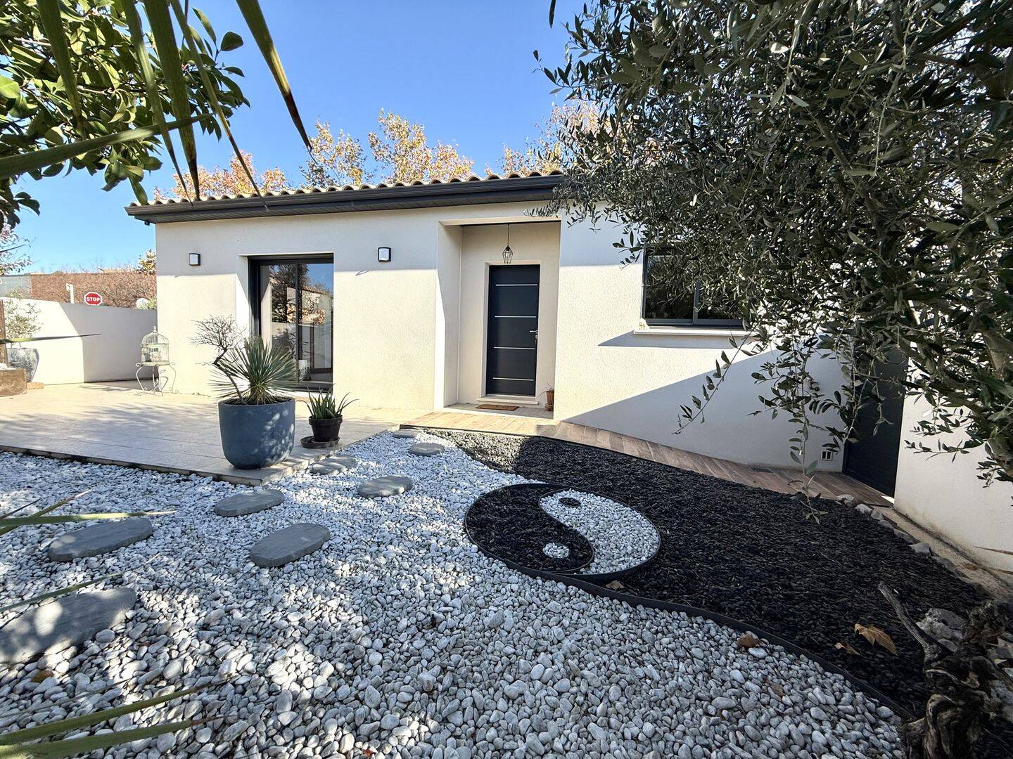 Maison 4 pièces 91 m² · à Pignan · 91 m² · 420 000 €
