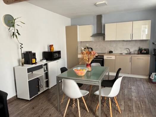 Maison à vendre 265 000 € 5 pièces 3 chambres 100 m² 150 m² de terrain Beaucaire Nîmes 30000