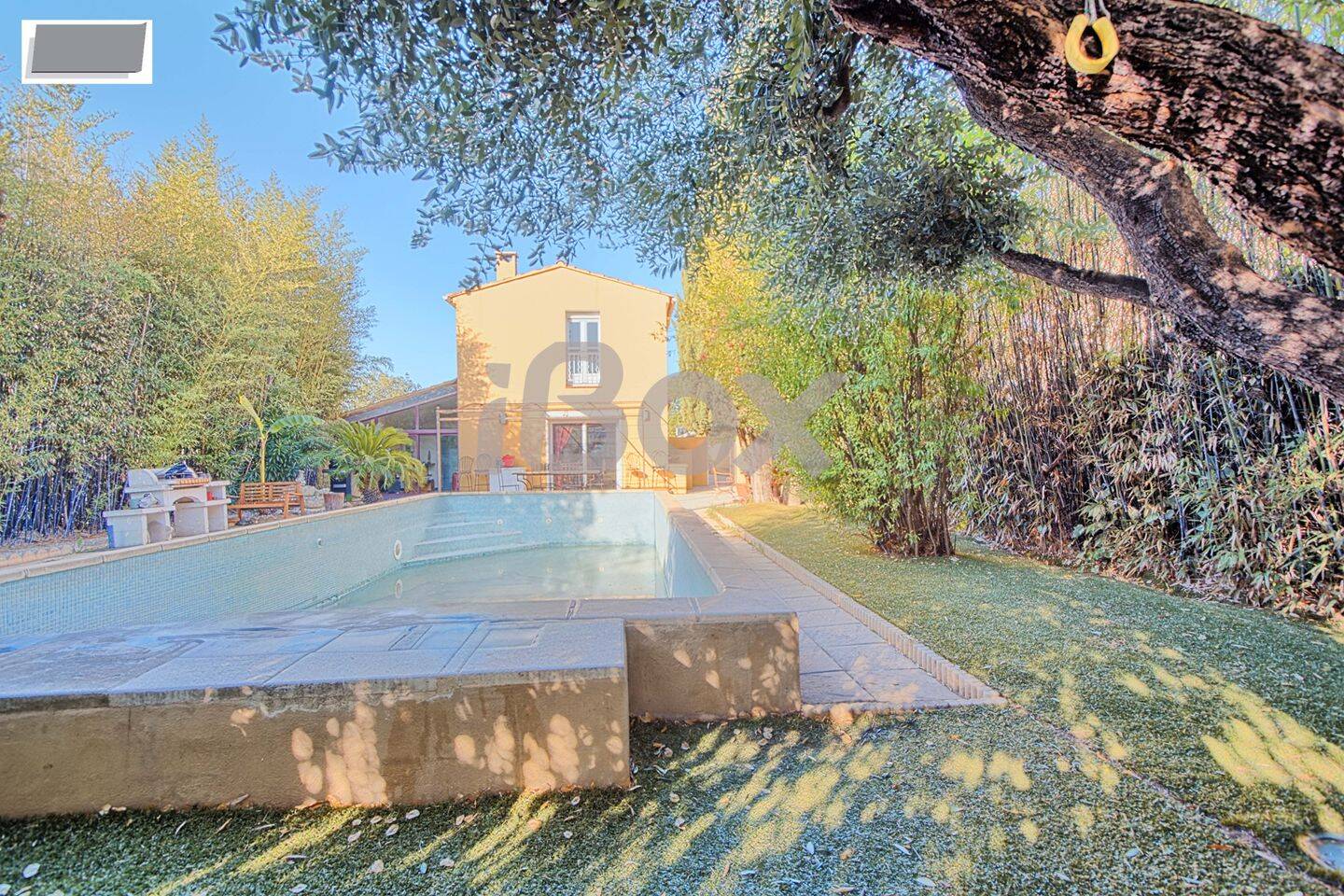 Maison 6 pièces 195 m² · à La Valette-du-Var · 195 m² · 575 000 €