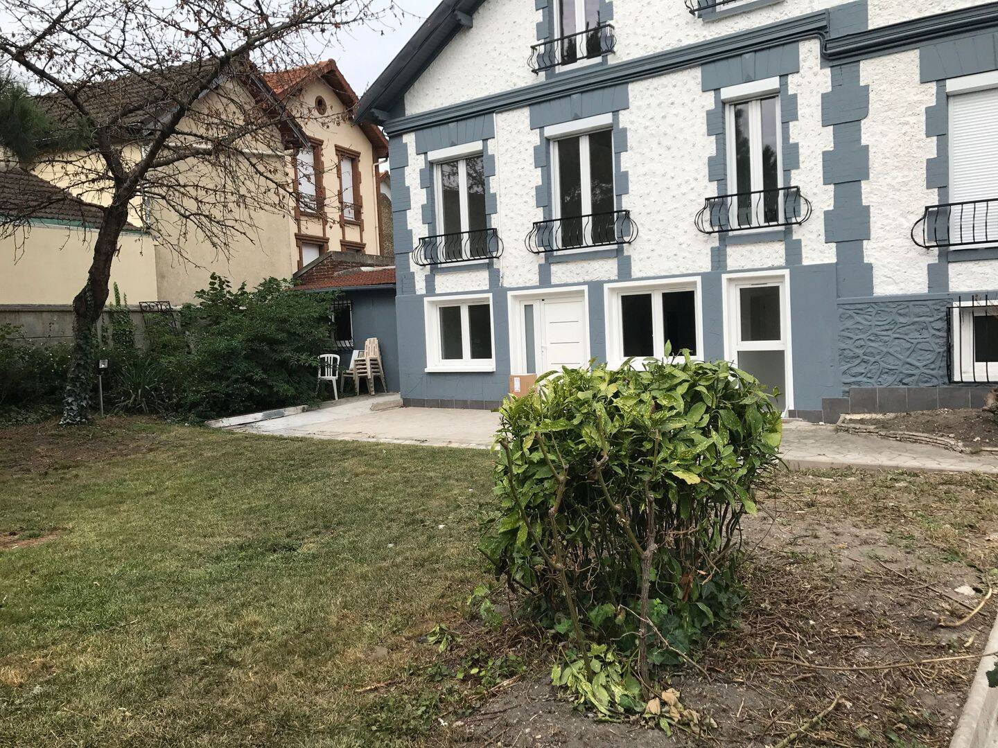 Maison 6 pièces 140 m² · à Aulnay-sous-Bois · 140 m² · 695 000 €