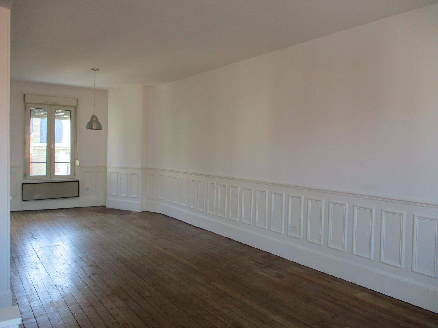 Appartement 3 pièces 78 m² · à Reims · 77,7 m² · 915 €