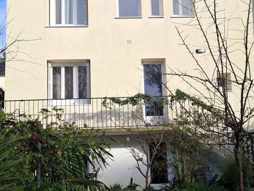 Maison à vendre 139 000 € 5 pièces 3 chambres 107 m² 367 m² de terrain Nord Carhaix-Plouguer 29270