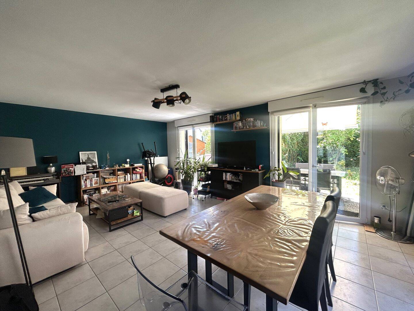 Maison 4 pièces 102 m² · à La Wantzenau · 102 m² · 357 000 €