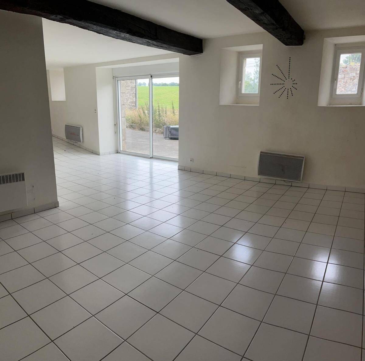 Maison 5 pièces 135 m² · à Plouguenast-Langast · 135 m² · 157 320 €