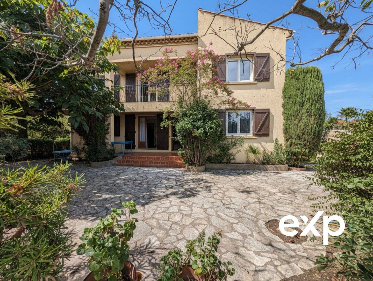 Maison 6 pièces 150 m² · à Bessan · 150 m² · 470 000 €