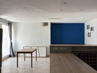 3 pièces 68 m² · à Lyon 7ème Arrondissement · 68 m² · 1 226 €