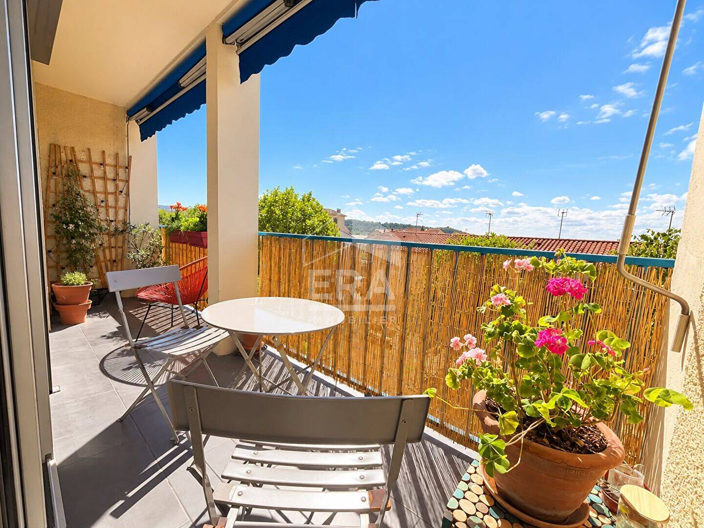 Appartement 3 pièces 71 m² · à Ambérieu-en-Bugey · 70,9 m² · 179 000 €