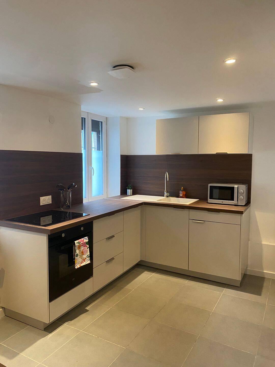 Maison 5 pièces 72 m² · à Amiens · 72 m² · 410 €