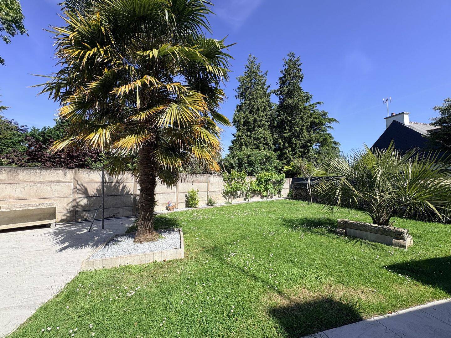 Maison 6 pièces 131 m² · à Saint-Évarzec · 131 m² · 349 900 €