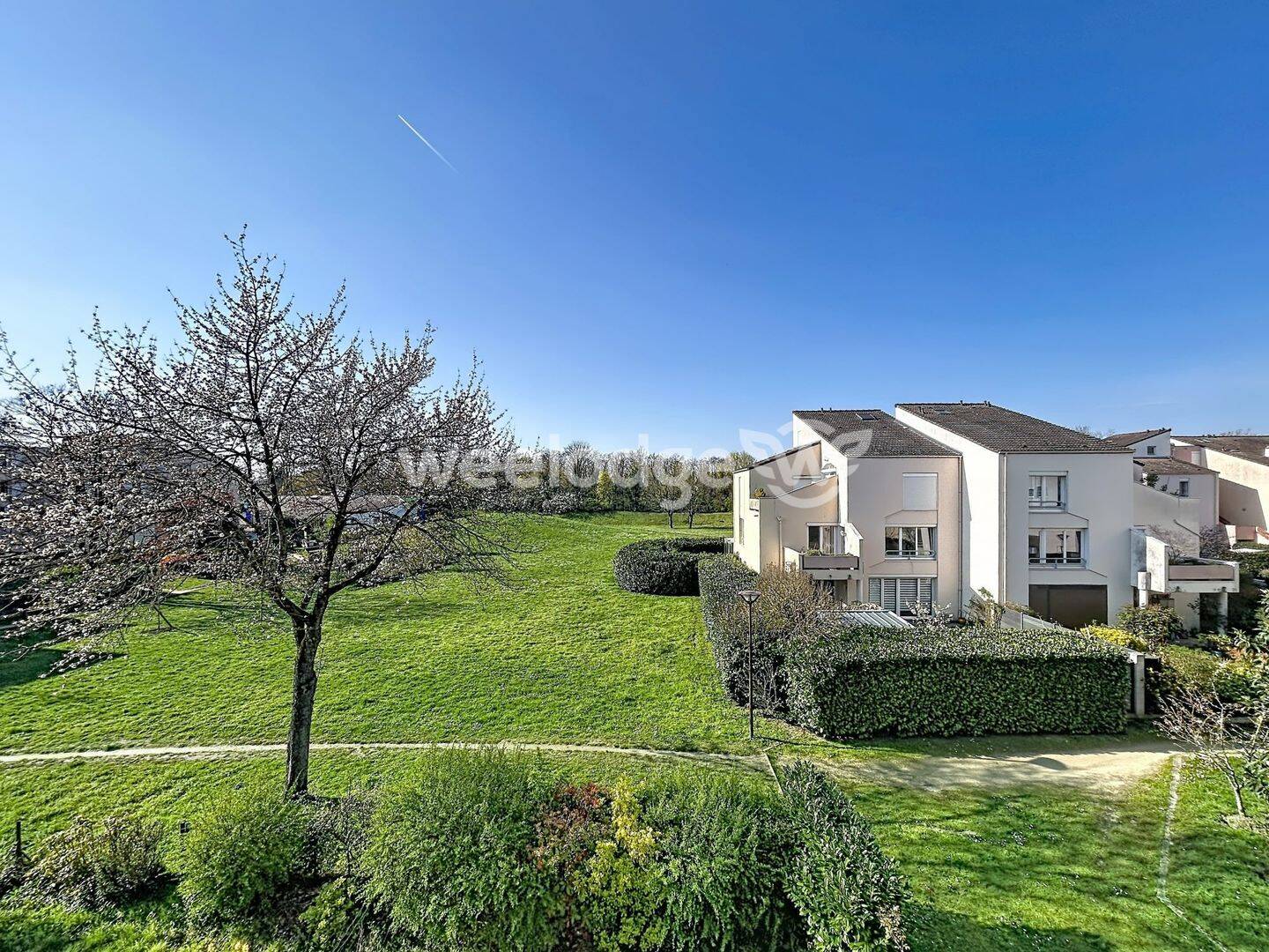 Appartement 3 pièces 79 m² · à Éragny · 79,2 m² · 209 990 €