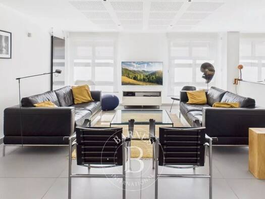 Maison de ville à vendre 1 045 000 € 7 pièces 3 chambres 210 m² Vieux Lille Lille 59800