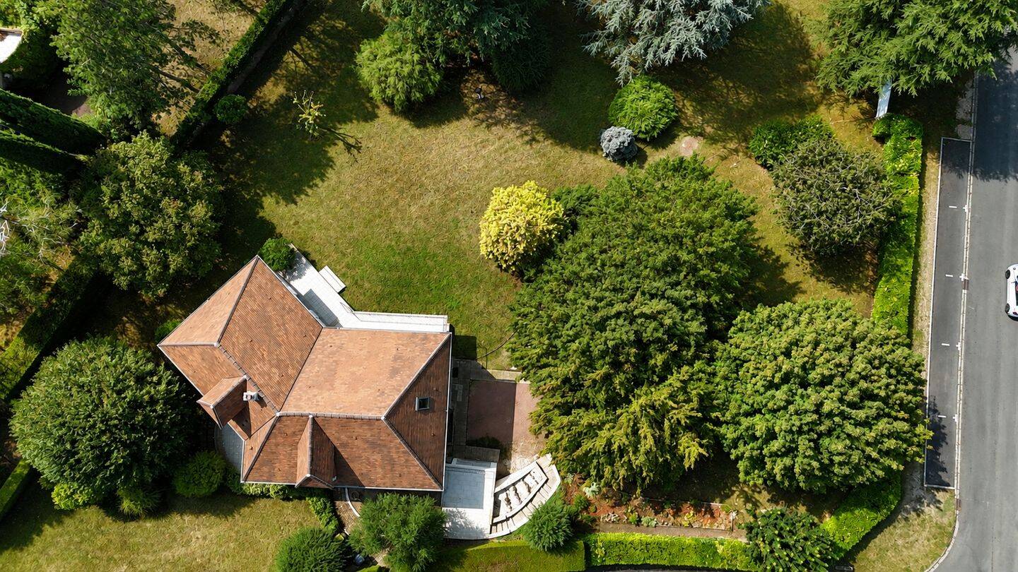 Maison 5 pièces 166 m² · à Châtellerault · 166 m² · 299 900 €