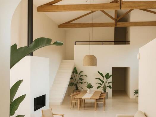 Maison à vendre 396 000 € 5 pièces 3 chambres 118,8 m² 149 m² de terrain La Garde 83130