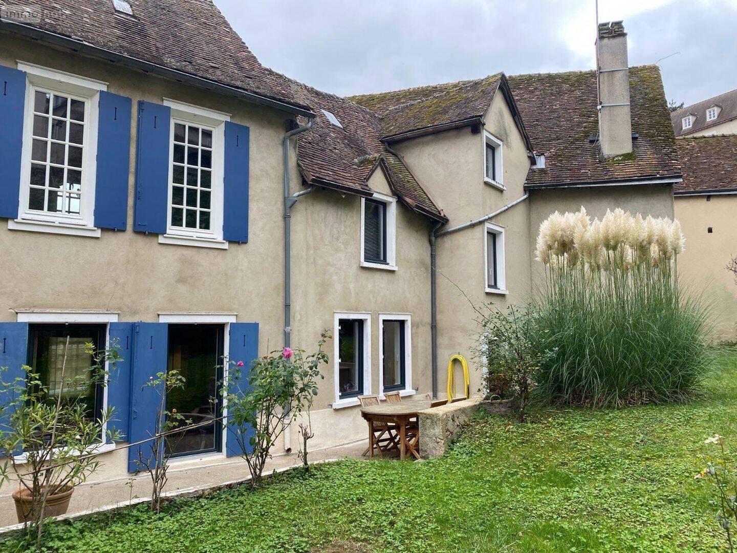 Maison 7 pièces 180 m² · à Chartres · 180 m² · 675 000 €