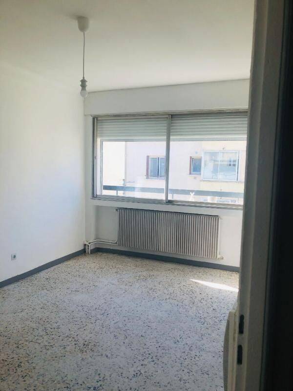 Appartement 1 pièce 18 m² · à Montpellier · 18 m² · 77 000 €