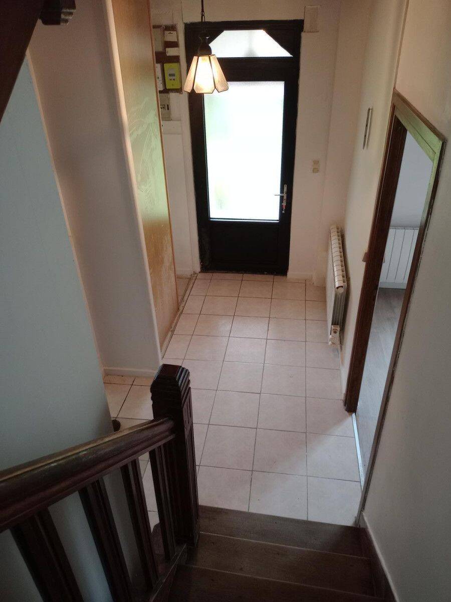 Maison 4 pièces 80 m² · à Ploërdut · 80 m² · 700 €
