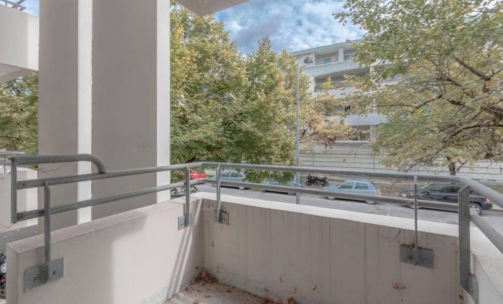 Appartement 3 pièces 65 m² · à Bordeaux · 65 m² · 1 150 €/mois