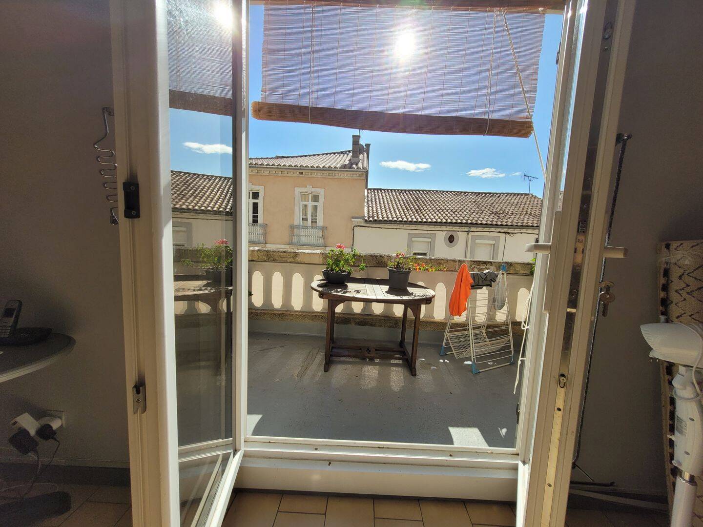 Appartement 4 pièces 72 m² · à Narbonne · 72 m² · 850 €