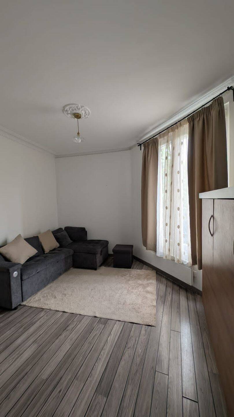 Appartement 2 pièces 29 m² · à Le Perreux-sur-Marne · 29 m² · 1 050 €