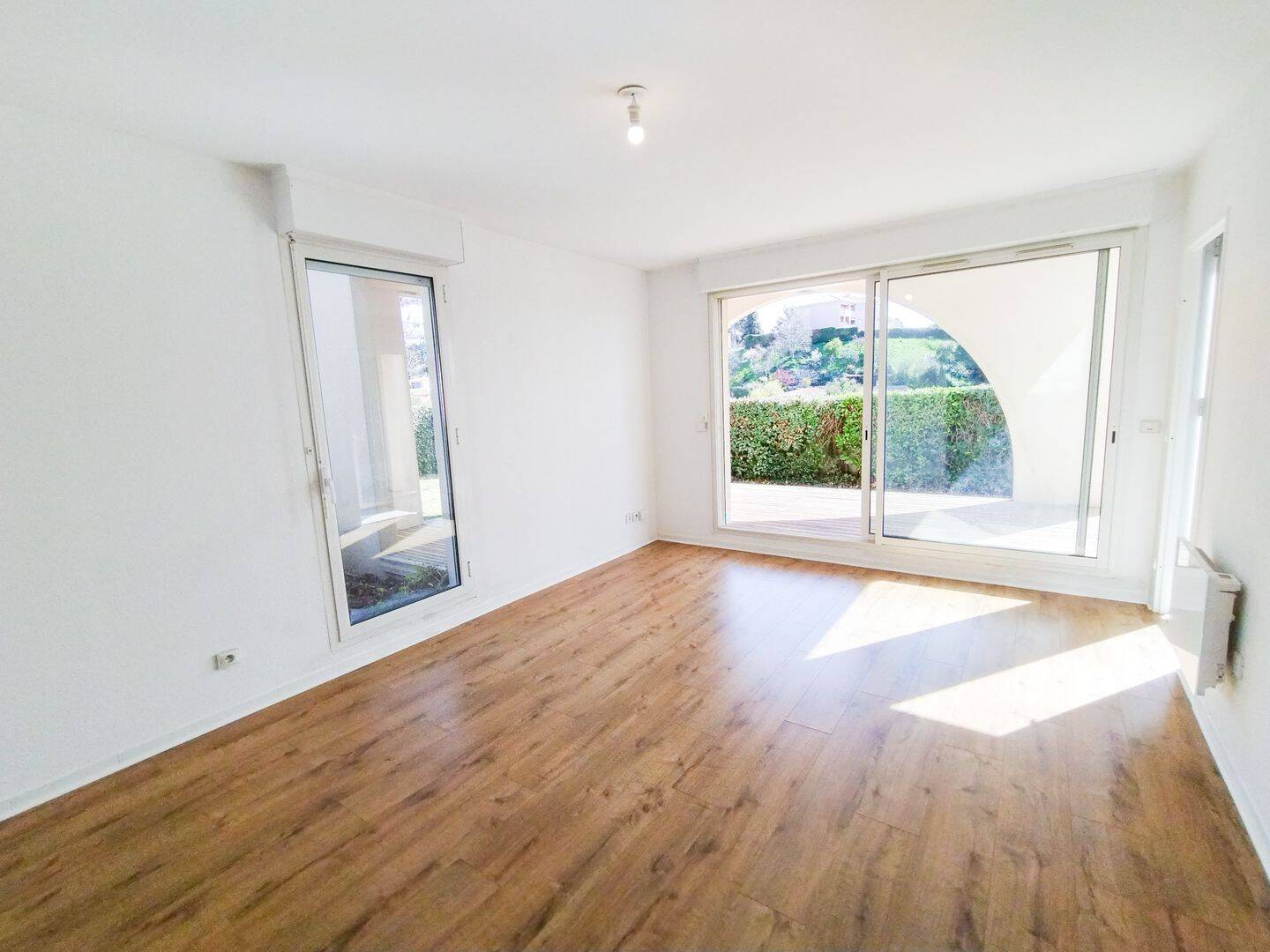 Appartement 2 pièces 48 m² · à Aix-en-Provence · 48 m² · 330 000 €