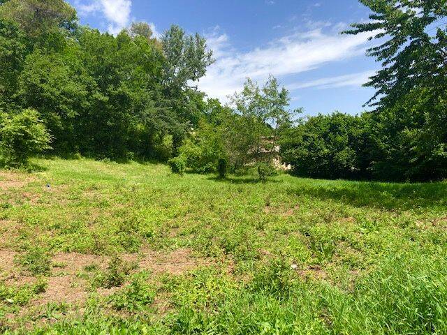 Terrain de 625 m² à La Colle-sur-Loup - photo 2