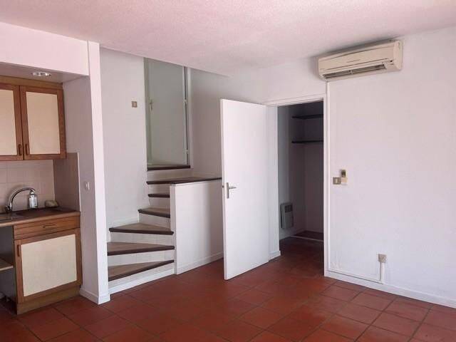 Appartement 2 pièces 36 m² · à Brignoles · 35,9 m² · 680 €