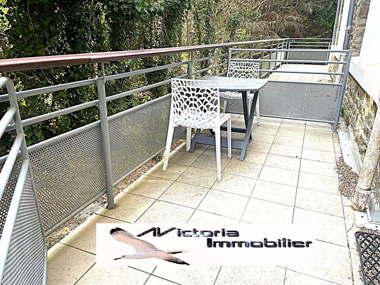 Appartement 1 pièce 16 m² · à Moëlan-sur-Mer · 16 m² · 69 700 €