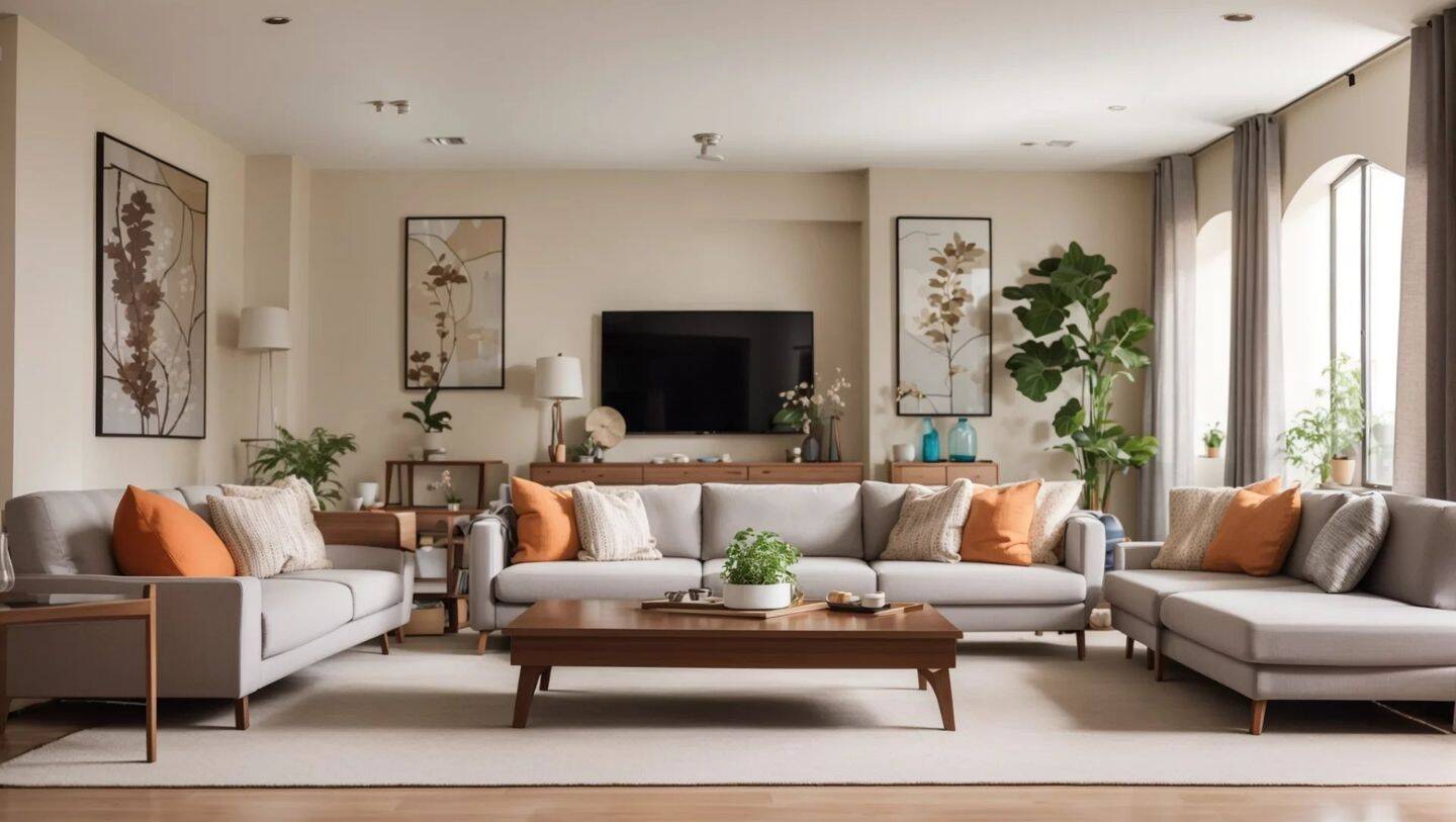 Maison 4 pièces 86 m² · à Saint-Georges-d'Oléron · 86 m² · 230 000 €