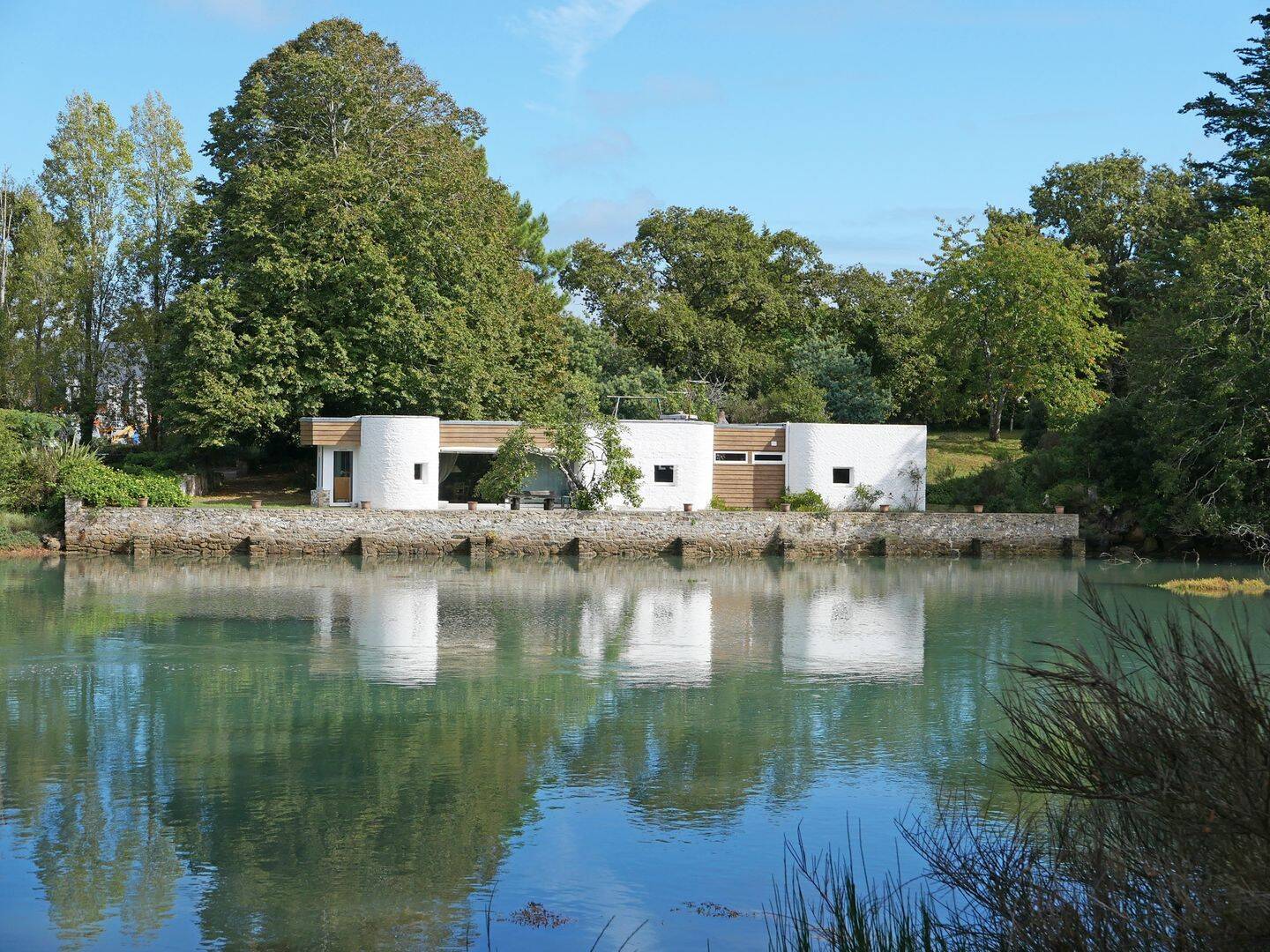 Maison 4 pièces 174 m² · à Sarzeau · 174 m² · 1 196 000 €