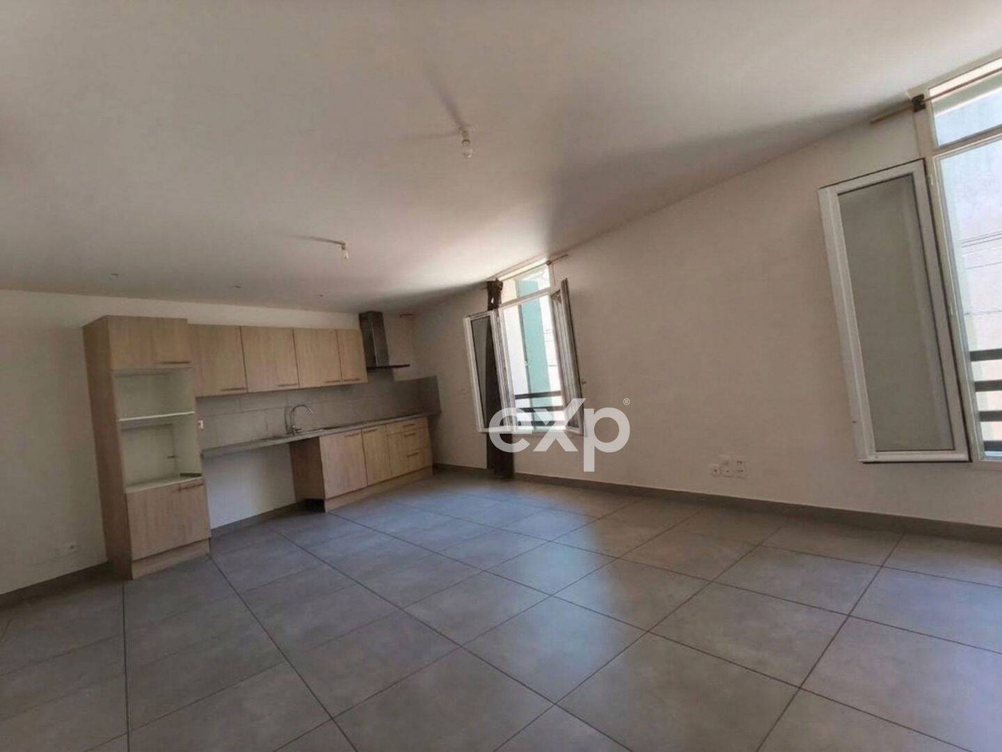 Appartement 2 pièces 51 m² · à Murviel-lès-Béziers · 50,9 m² · 720 €/mois