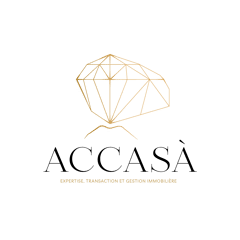 ACCASA logo