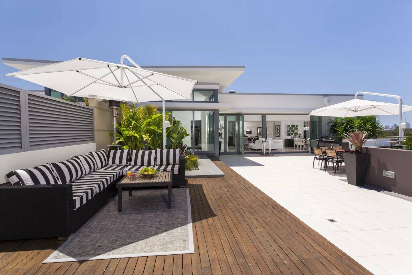 Appartement 3 pièces 71 m² · à Nice · 71 m² · 499 000 €