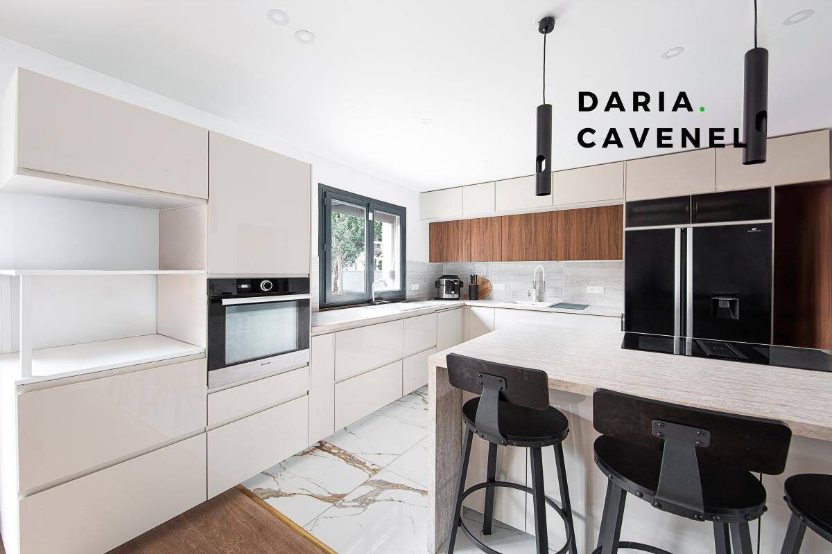 Maison 5 pièces 140 m² · à Clichy-sous-Bois · 140 m² · 545 000 €