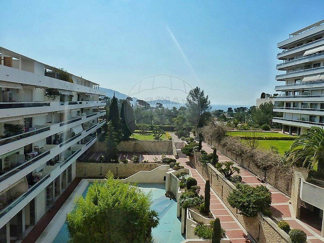 Appartement 1 pièce 26 m² · à Marseille 8ème Arrondissement · 26 m² · 795 €