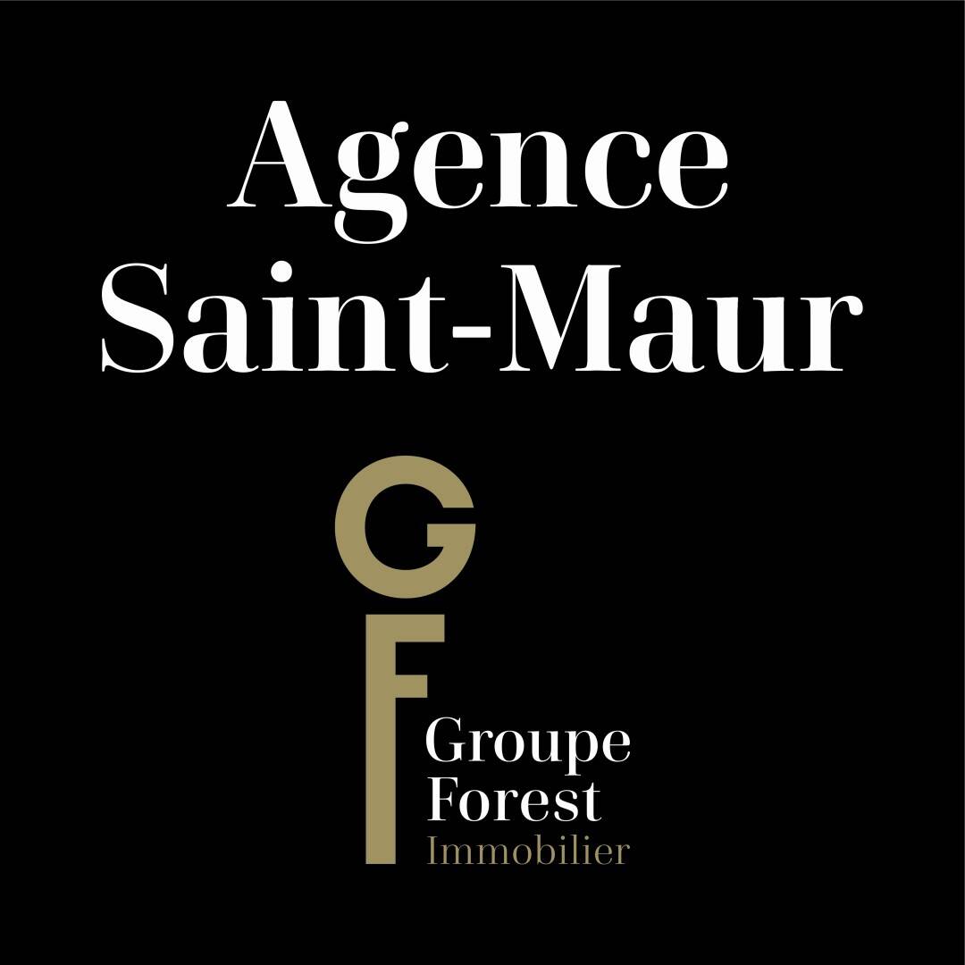 AGENCE SAINT MAUR